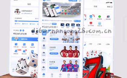 1. 贴心服务支持  
2. 快速帮助中心  
3. 专业在线服务  
4. 无忧帮助支持