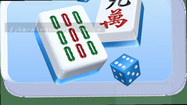 1. 一键跟进流程
2. 流程优化指南
3. 处理流程全解码