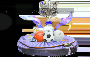 1. 网站架构解析
2. 智能搜索优化
3. 信息层级设计    
4. 关键词策略