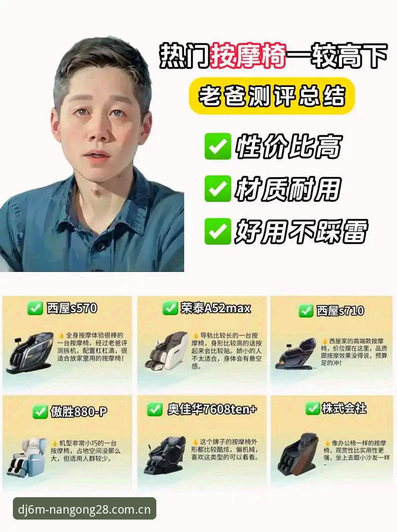 资深用户实测：力站DJ6M旧版兼容登录失败2026最新版本修复全记录，附v2.0.8安装心得