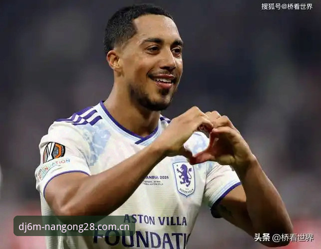 维拉首夺欧联杯3-0弗赖堡详解：南宫28原力站入口使用指南数据复盘