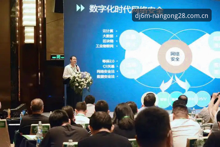 力站DJ6M旧版VS新版兼容登录：是问题还是机遇？我的真实体验分析